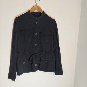 Anthropologie HEI HEI Jacket